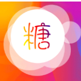 糖心vlog视频