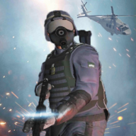 swat black ops