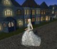 灰姑娘3d跑步