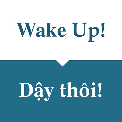 english - vietnamese common phrases