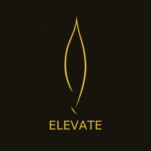 elevate