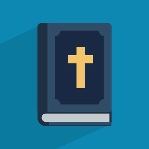 bible - 圣经 圣经中文版 圣经诗歌 , 祷告 信仰