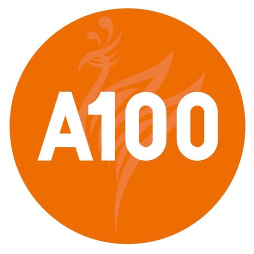 a100教学