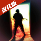 疯狂之墙中文版内置mod菜单