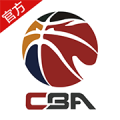cba联赛