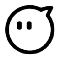 div小表情