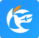 畅帆商旅