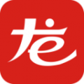 掌上龙城
