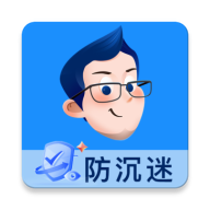 猿爸爸上网守护