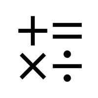 简洁计算器