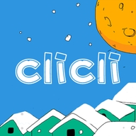 clicli动漫app官方版正版最新版