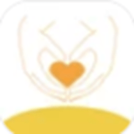 左手恋人app