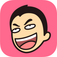 皮皮搞笑视频去水印版