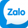 zalo 官网下载