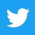 twitter 最新版本