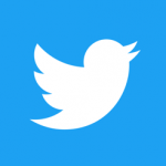 twitter 2021