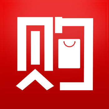 优购商城