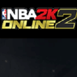 nba2konline 2