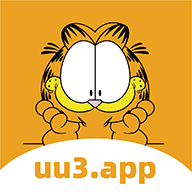 加菲猫影视iOS