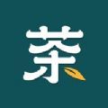 茶趣交友
