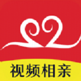 约喽