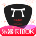 板凳音乐