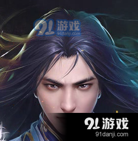 剑冢之迷传奇