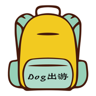 dog出游app追剧