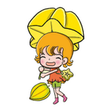 杨桃影视 app免费下载