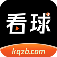 看球直播 nba免费直播