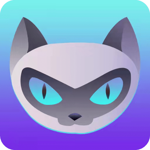 夜猫直播 nba