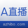 a直播 体育直播