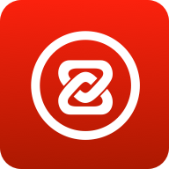 中币交易所(zb)