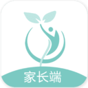 乐校家园