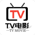 影视仓 app纯4k配置