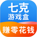 7k7k小