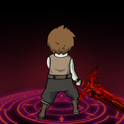 battle beat