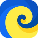 weico