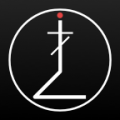 生活窝