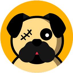 特狗影视 app