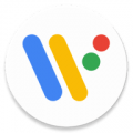 wear os by google 谷歌