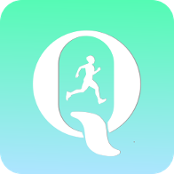 qifitpro最新版1.0.06