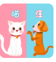 猫语狗语交流器