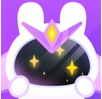 元气魔鬼城