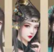 左美人右佳丽清软金手指