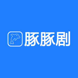 豚豚剧 电视