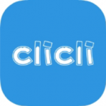 clicli动漫 官方正版2025