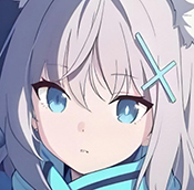 mnfans 修复版安装包