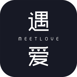 遇见ai