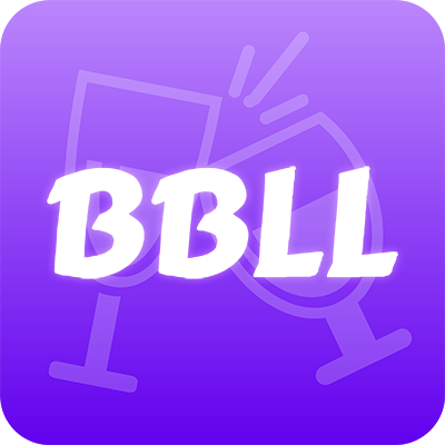 bbll 电视版